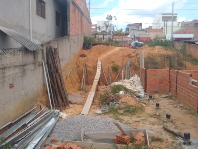Terreno à venda Jardim Nilton Torres com 125m² e  quartos por R$ 85.000 - 250699731-img-20201122-145544705.jpg