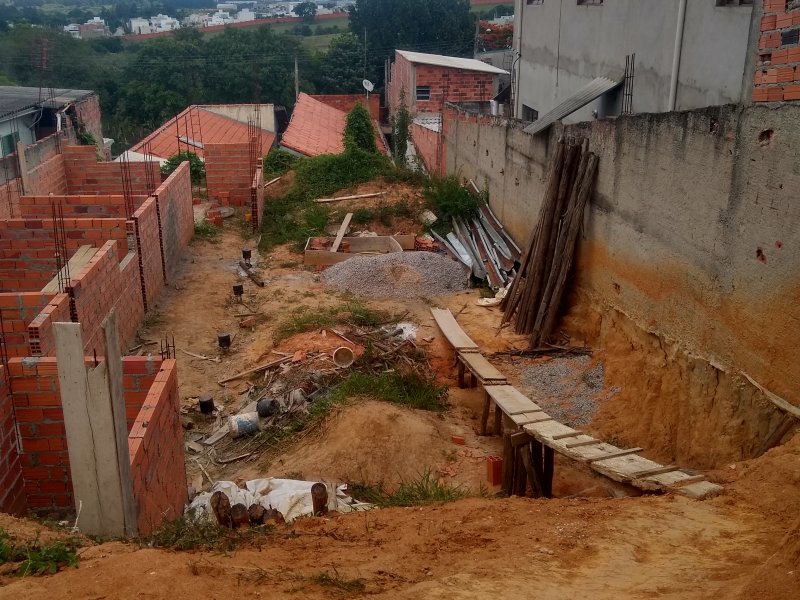 Terreno à venda Jardim Nilton Torres com 125m² e  quartos por R$ 85.000 - 46123554-img-20201122-145433250-hdr.jpg