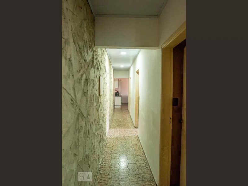 imóvel com 140m² - Vila Regente Feijó - São Paulo