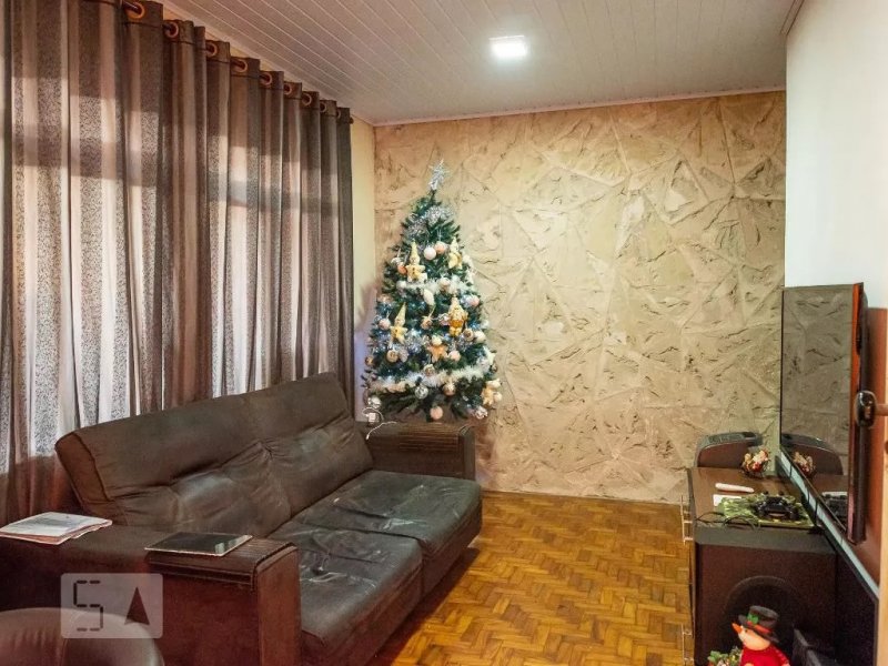 imóvel com 140m² - Vila Regente Feijó - São Paulo