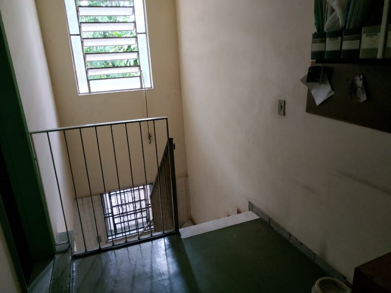 Casa à venda Méier com 181m² e 3 quartos por R$ 650.000 - 1143913277-whatsapp-image-2018-08-12-at-18.jpeg