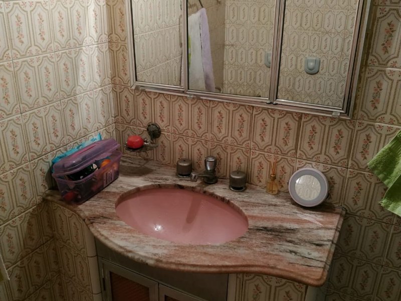 Casa à venda Méier com 181m² e 3 quartos por R$ 650.000 - 1210831894-whatsapp-image-2018-08-12-at-18.jpeg