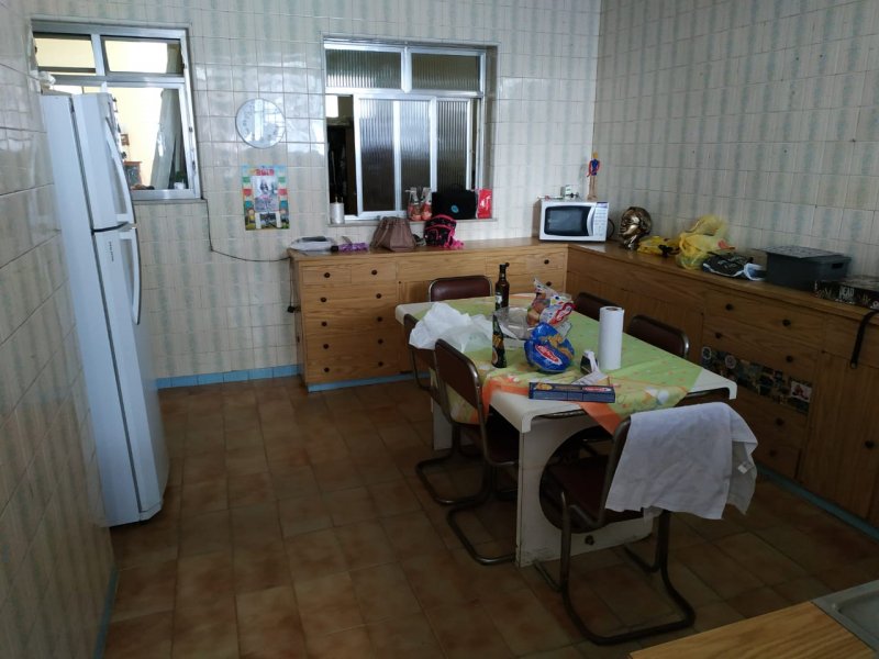 Casa à venda Méier com 181m² e 3 quartos por R$ 650.000 - 1270544369-whatsapp-image-2018-08-12-at-18.jpeg