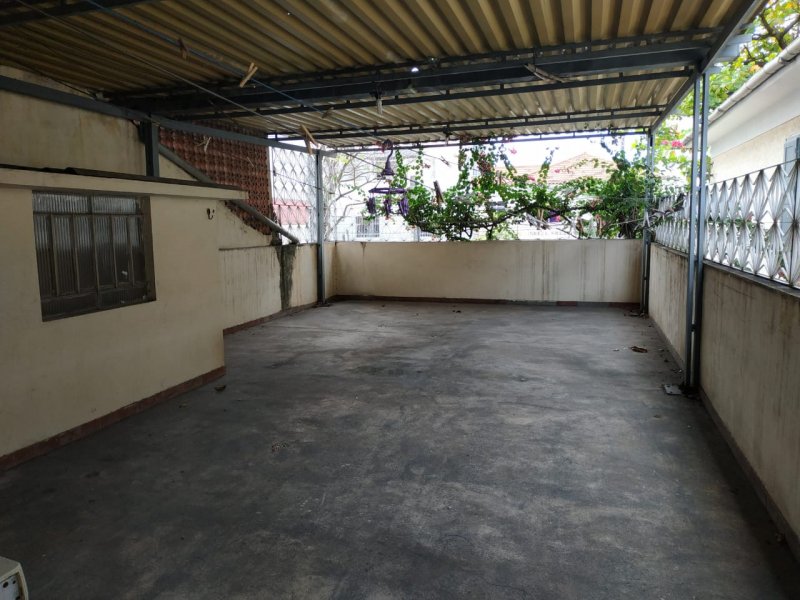 Casa à venda Méier com 181m² e 3 quartos por R$ 650.000 - 1343137458-whatsapp-image-2018-08-12-at-18.jpeg
