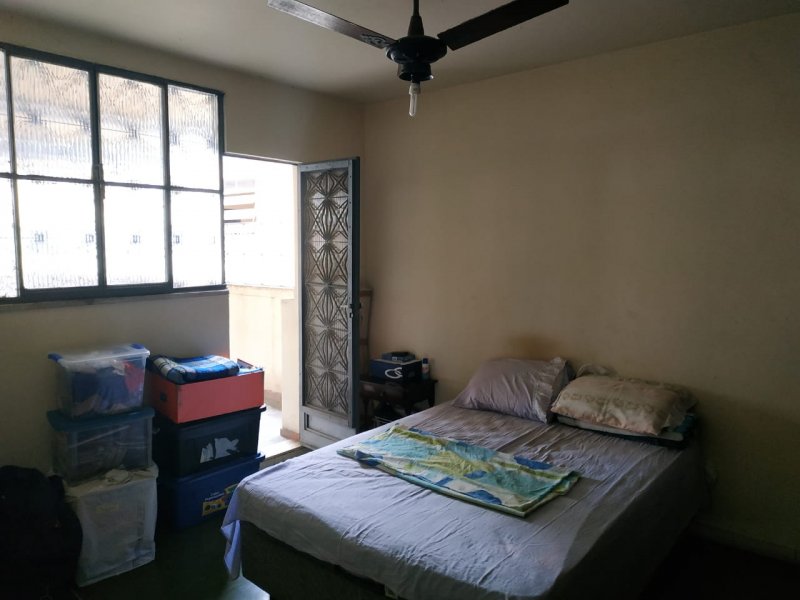 Casa à venda Méier com 181m² e 3 quartos por R$ 650.000 - 138524525-whatsapp-image-2018-08-12-at-18.jpeg