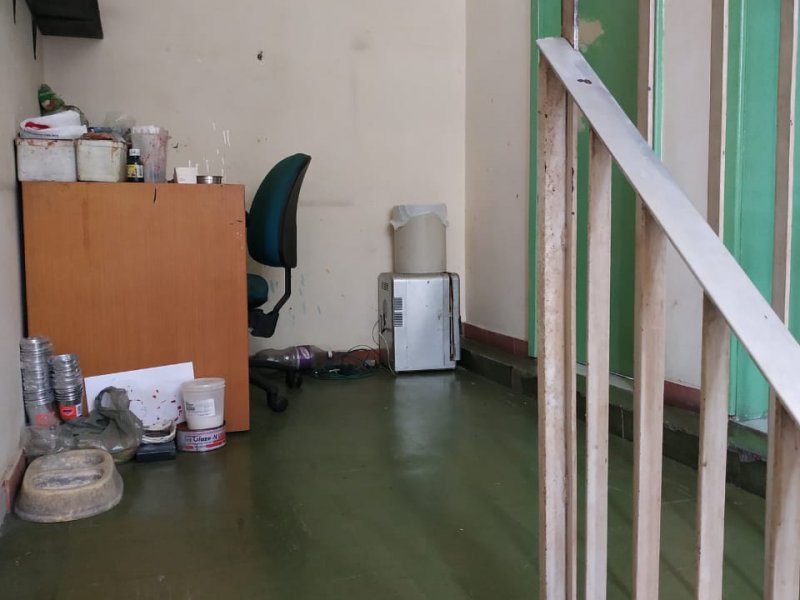 Casa à venda Méier com 181m² e 3 quartos por R$ 650.000 - 1389872595-whatsapp-image-2018-08-12-at-18.jpeg