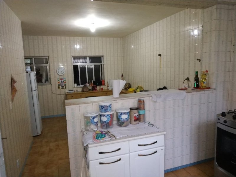 Casa à venda Méier com 181m² e 3 quartos por R$ 650.000 - 1516684664-whatsapp-image-2018-08-12-at-18.jpeg
