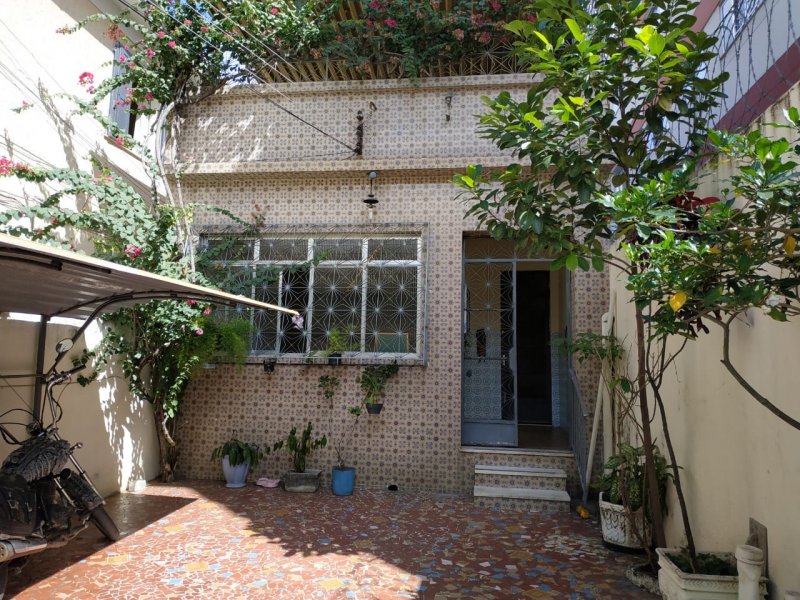 Casa à venda Méier com 181m² e 3 quartos por R$ 650.000 - 1519953670-whatsapp-image-2018-08-12-at-18.jpeg