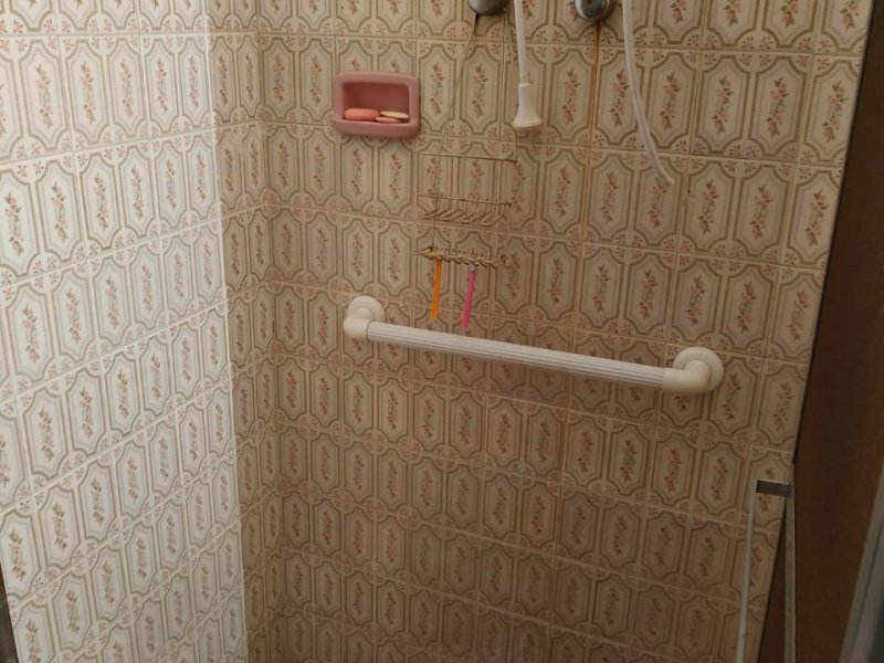 Casa à venda Méier com 181m² e 3 quartos por R$ 650.000 - 1561884309-whatsapp-image-2018-08-12-at-18.jpeg