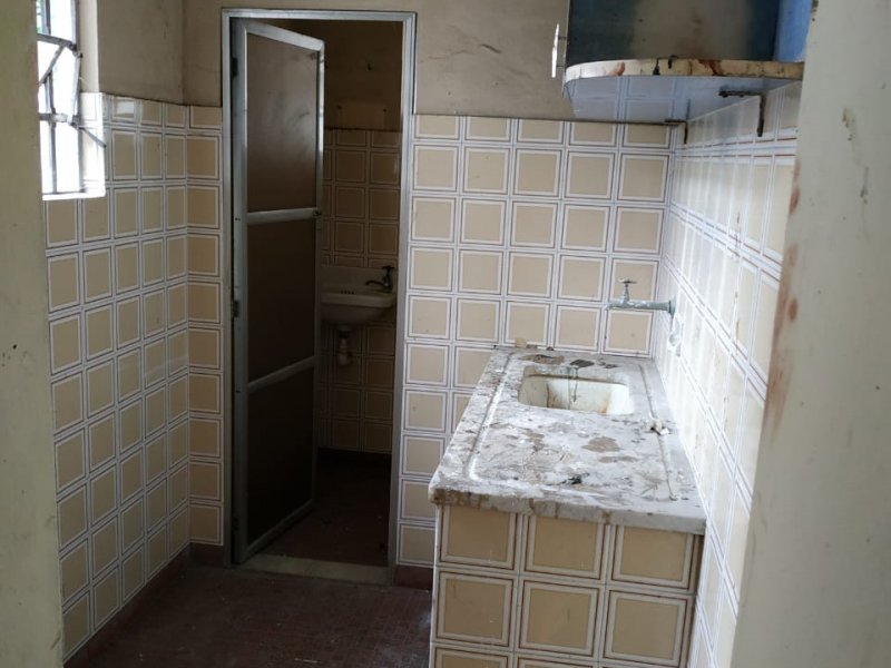 Casa à venda Méier com 181m² e 3 quartos por R$ 650.000 - 1568272-whatsapp-image-2018-08-12-at-18.jpeg