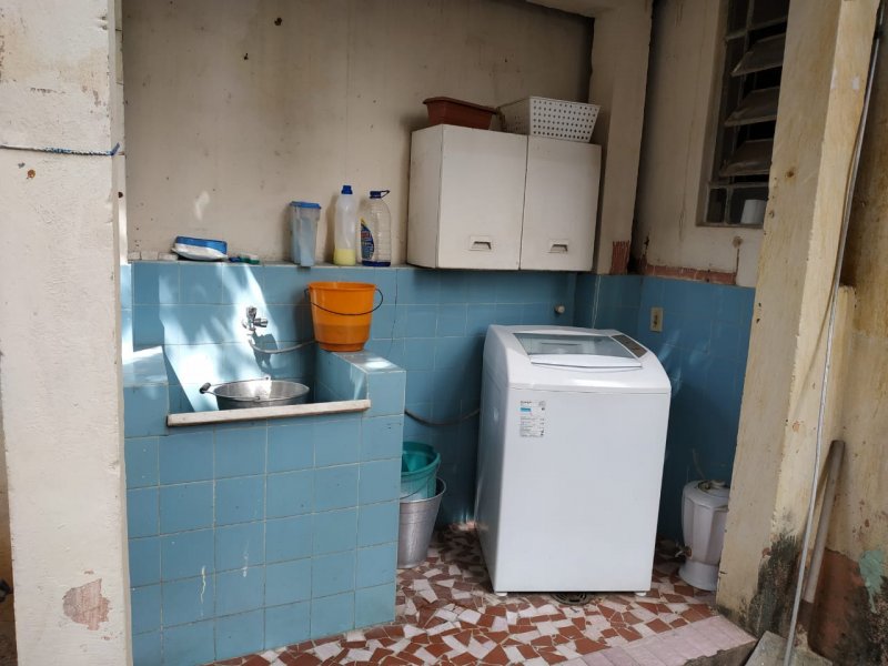 Casa à venda Méier com 181m² e 3 quartos por R$ 650.000 - 1570114960-whatsapp-image-2018-08-12-at-18.jpeg