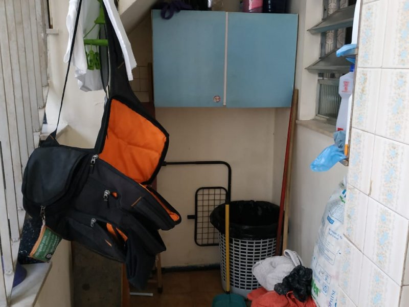 Casa à venda Méier com 181m² e 3 quartos por R$ 650.000 - 1654852033-whatsapp-image-2018-08-12-at-18.jpeg