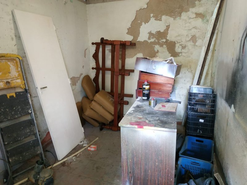 Casa à venda Méier com 181m² e 3 quartos por R$ 650.000 - 1737852973-whatsapp-image-2018-08-12-at-18.jpeg
