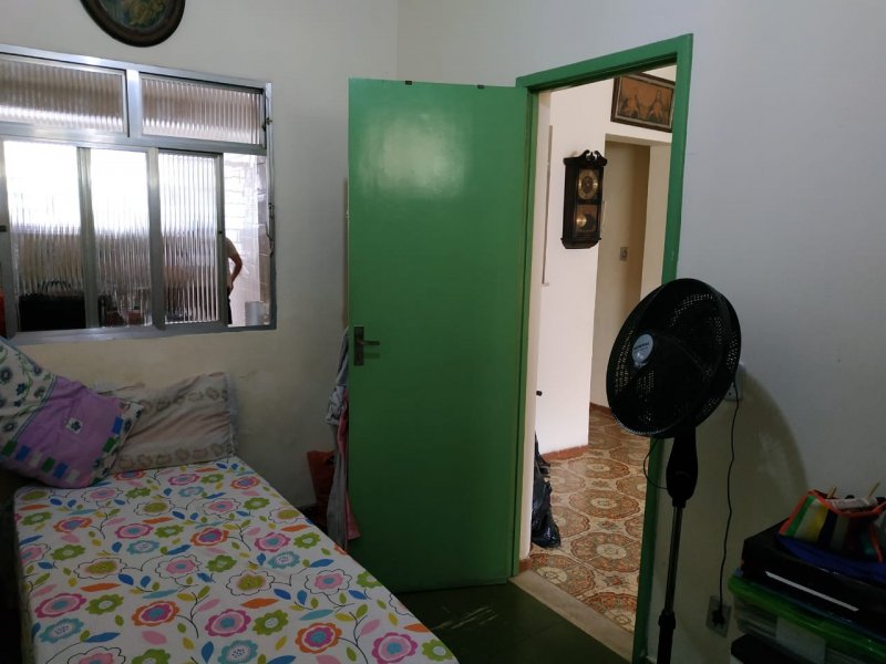 Casa à venda Méier com 181m² e 3 quartos por R$ 650.000 - 1766148331-whatsapp-image-2018-08-12-at-18.jpeg