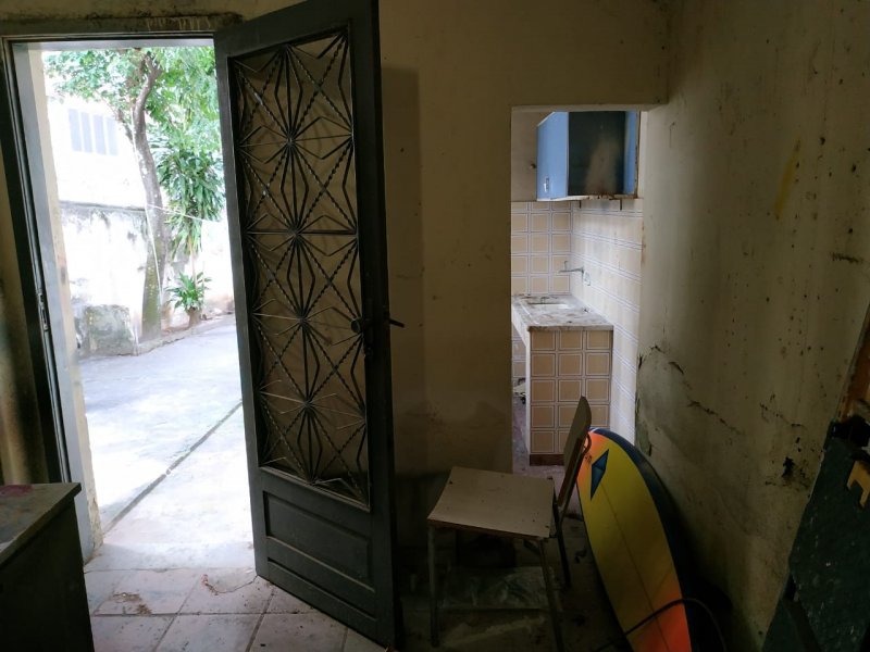 Casa à venda Méier com 181m² e 3 quartos por R$ 650.000 - 1879099746-whatsapp-image-2018-08-12-at-18.jpeg