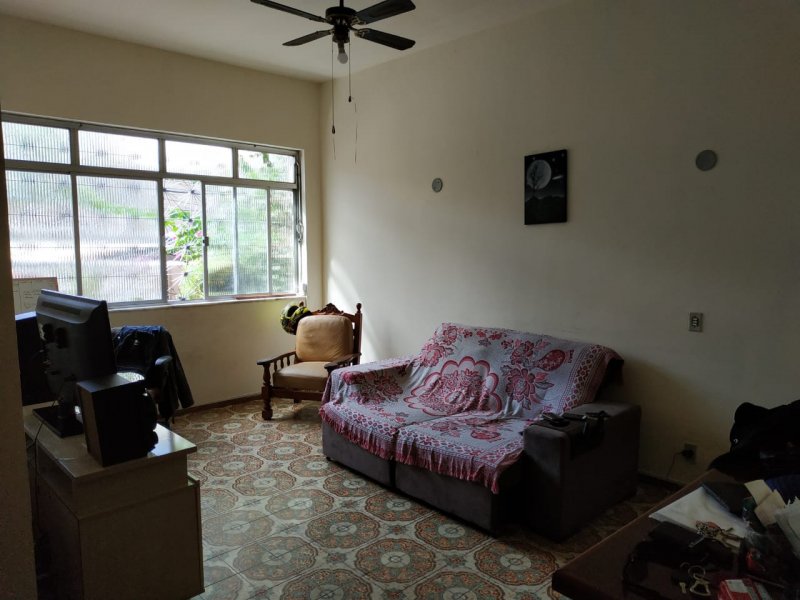 Casa à venda Méier com 181m² e 3 quartos por R$ 650.000 - 1886597490-whatsapp-image-2018-08-12-at-18.jpeg