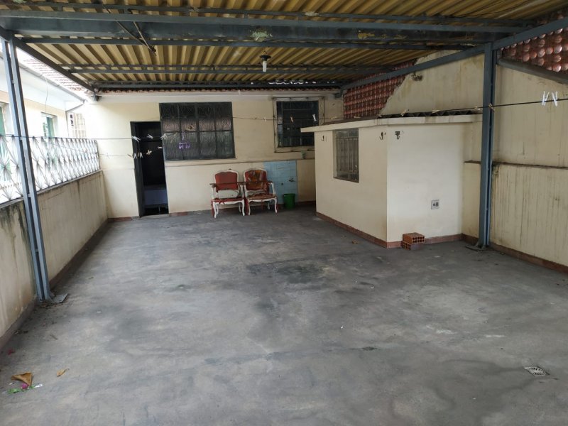 Casa à venda Méier com 181m² e 3 quartos por R$ 650.000 - 1935643089-whatsapp-image-2018-08-12-at-18.jpeg