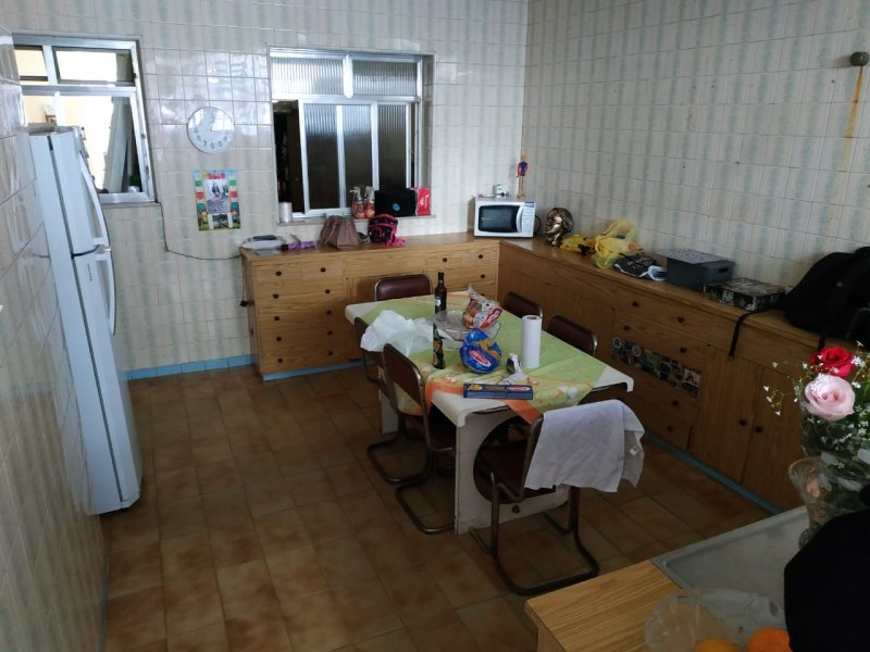 Casa à venda Méier com 181m² e 3 quartos por R$ 650.000 - 1950420935-whatsapp-image-2018-08-12-at-18.jpeg