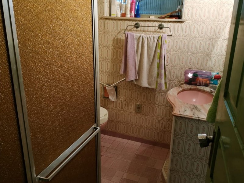 Casa à venda Méier com 181m² e 3 quartos por R$ 650.000 - 2114746688-whatsapp-image-2018-08-12-at-18.jpeg