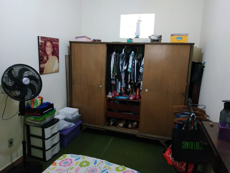 Casa à venda Méier com 181m² e 3 quartos por R$ 650.000 - 249641464-whatsapp-image-2018-08-12-at-18.jpeg