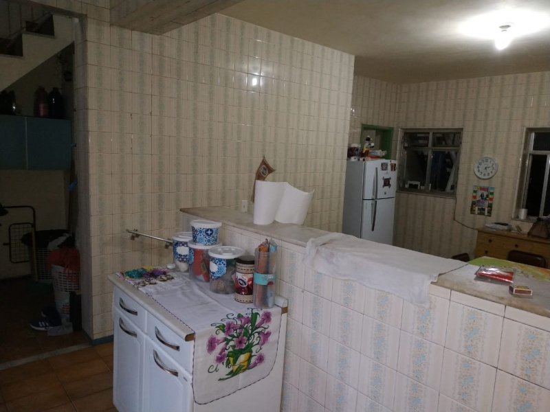 Casa à venda Méier com 181m² e 3 quartos por R$ 650.000 - 25188381-whatsapp-image-2018-08-12-at-18.jpeg