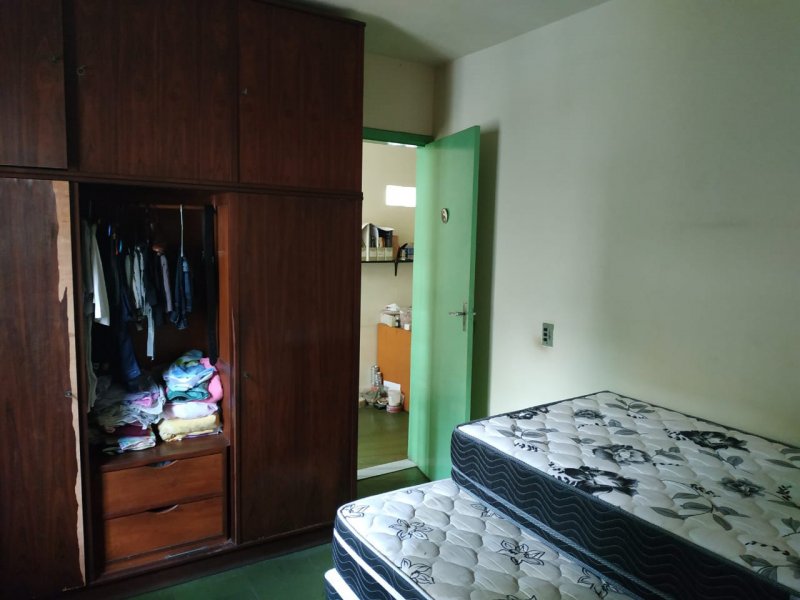 Casa à venda Méier com 181m² e 3 quartos por R$ 650.000 - 313214905-whatsapp-image-2018-08-12-at-18.jpeg