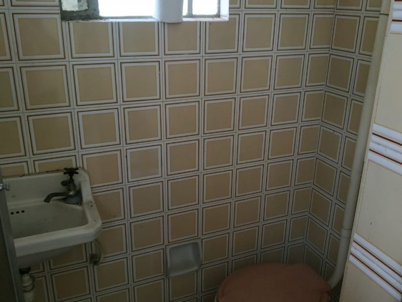 Casa à venda Méier com 181m² e 3 quartos por R$ 650.000 - 361883779-whatsapp-image-2018-08-12-at-18.jpeg
