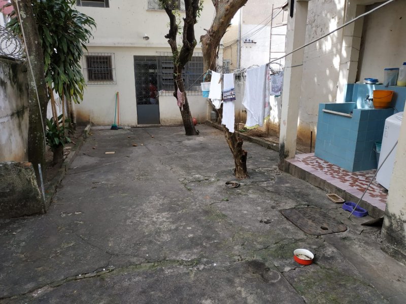Casa à venda Méier com 181m² e 3 quartos por R$ 650.000 - 416719906-whatsapp-image-2018-08-12-at-18.jpeg