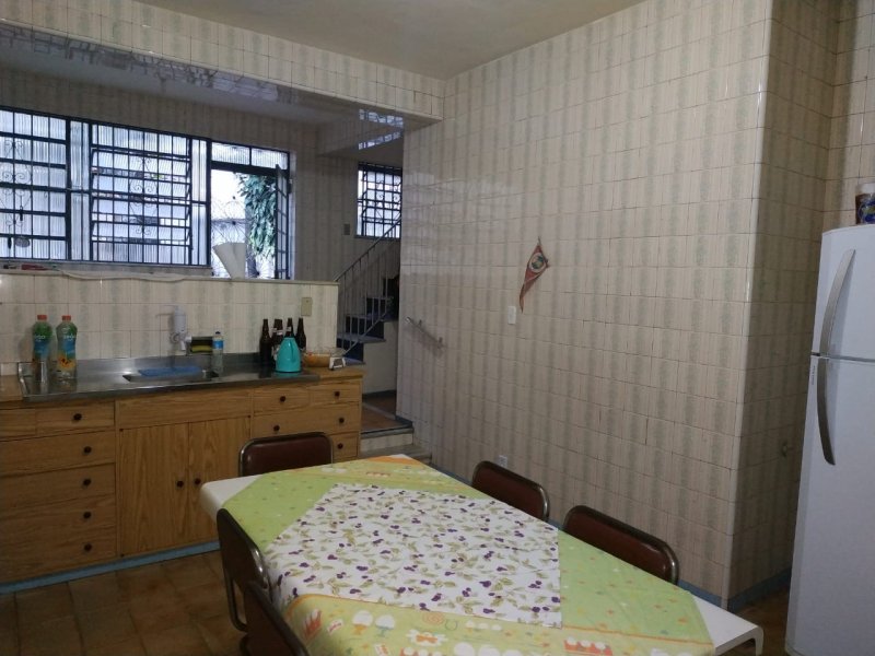 Casa à venda Méier com 181m² e 3 quartos por R$ 650.000 - 531770356-whatsapp-image-2018-08-12-at-18.jpeg