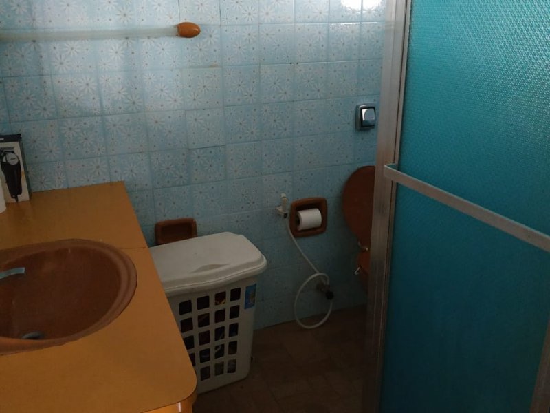 Casa à venda Méier com 181m² e 3 quartos por R$ 650.000 - 621106314-whatsapp-image-2018-08-12-at-18.jpeg
