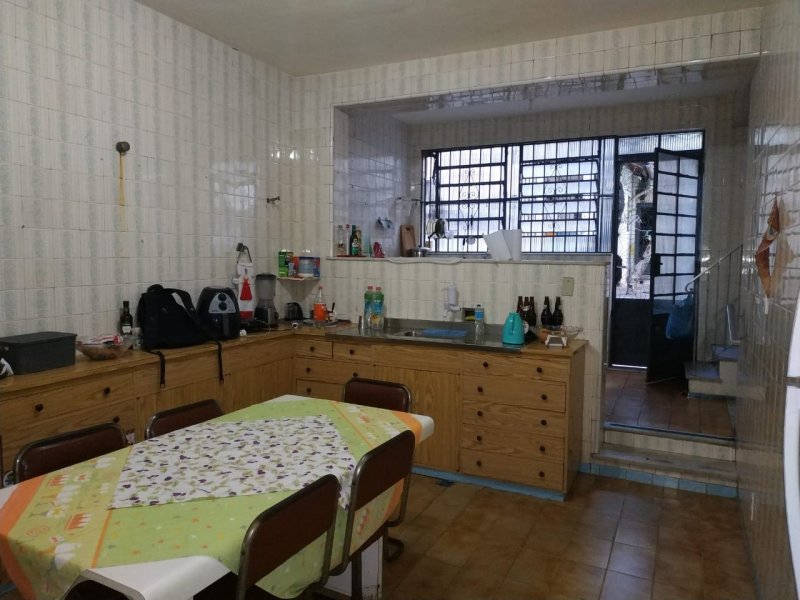 Casa à venda Méier com 181m² e 3 quartos por R$ 650.000 - 636804192-whatsapp-image-2018-08-12-at-18.jpeg