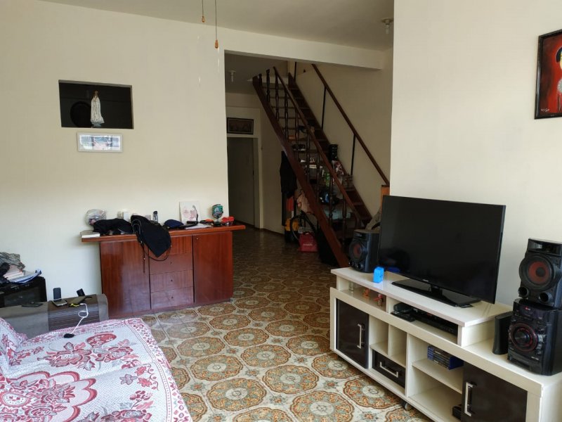 Casa à venda Méier com 181m² e 3 quartos por R$ 650.000 - 703907565-whatsapp-image-2018-08-12-at-18.jpeg