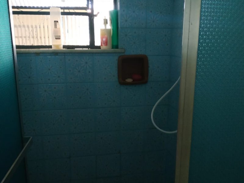 Casa à venda Méier com 181m² e 3 quartos por R$ 650.000 - 708061174-whatsapp-image-2018-08-12-at-18.jpeg