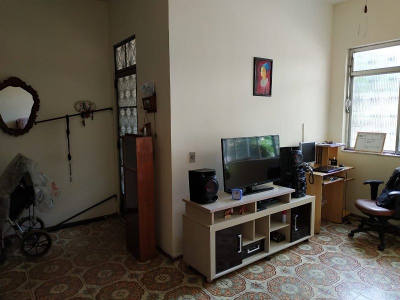 Casa à venda Méier com 181m² e 3 quartos por R$ 650.000 - 876156391-whatsapp-image-2018-08-12-at-18.jpeg