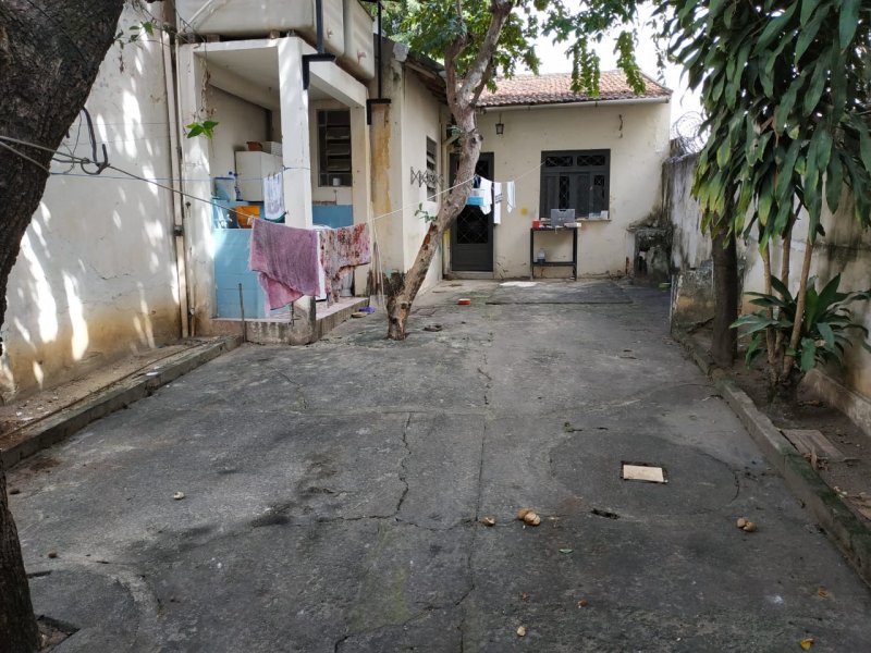 Casa à venda Méier com 181m² e 3 quartos por R$ 650.000 - 910476720-whatsapp-image-2018-08-12-at-18.jpeg