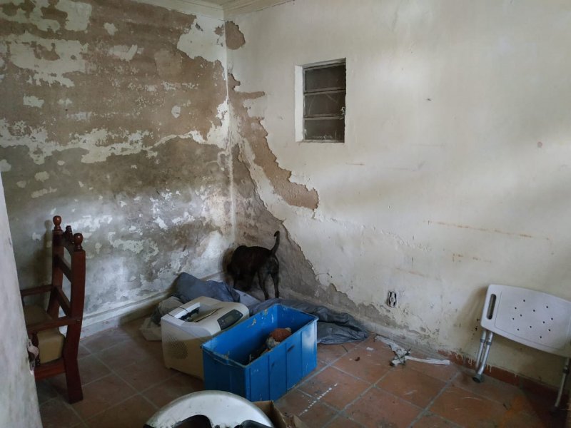 Casa à venda Méier com 181m² e 3 quartos por R$ 650.000 - 935253512-whatsapp-image-2018-08-12-at-18.jpeg