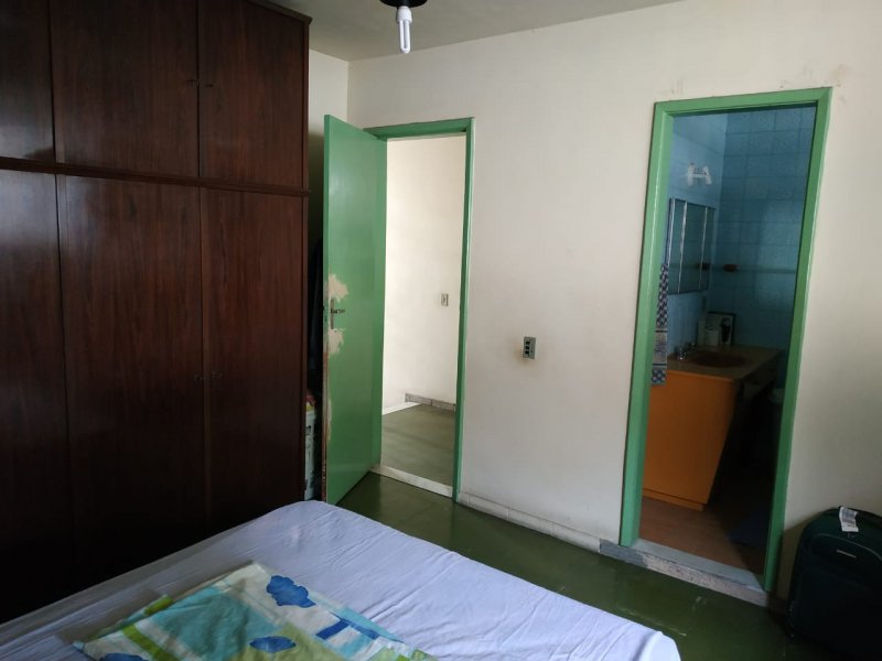 Casa à venda Méier com 181m² e 3 quartos por R$ 650.000 - 964897286-whatsapp-image-2018-08-12-at-18.jpeg