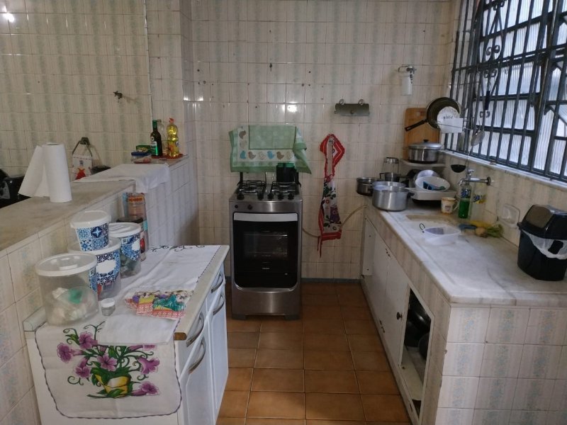 Casa à venda Méier com 181m² e 3 quartos por R$ 650.000 - 969176756-whatsapp-image-2018-08-12-at-18.jpeg