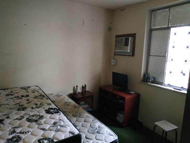 Casa à venda Méier com 181m² e 3 quartos por R$ 650.000 - 995643988-whatsapp-image-2018-08-12-at-18.jpeg