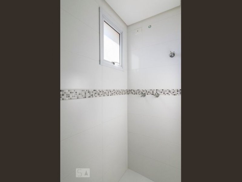Apartamento à venda Vila Príncipe de Gales com 72m² e 2 quartos por R$ 370.000 - 1013267166-140362f6-6cf7-4d2a-b66f-0a6fe3e23619.jpeg