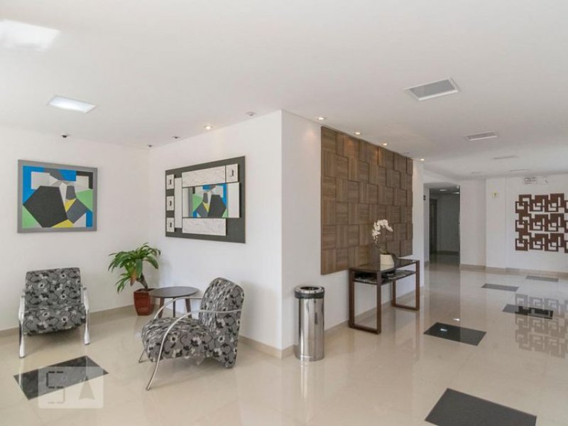 Apartamento à venda Vila Príncipe de Gales com 72m² e 2 quartos por R$ 370.000 - 1024266029-3e7dd0b8-99ba-4cd4-9618-cccf4c9d37d7.jpeg