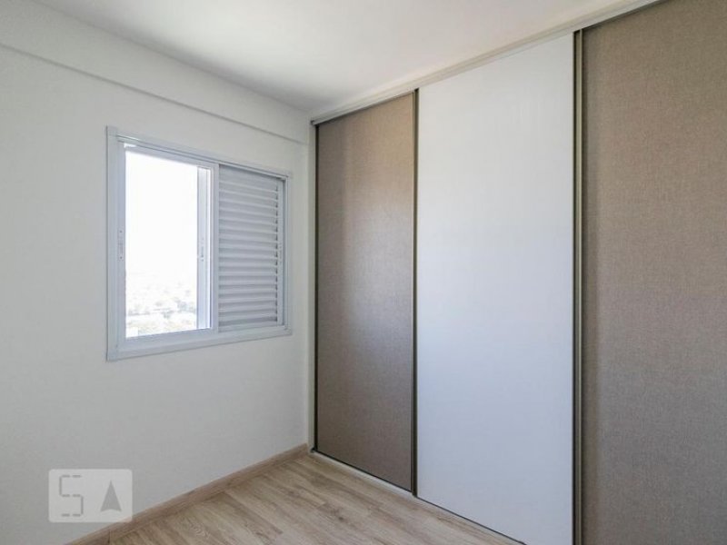 Apartamento à venda Vila Príncipe de Gales com 72m² e 2 quartos por R$ 370.000 - 1079935796-d56bd8d7-aabc-4cca-9a6d-7e11c38986d5.jpeg