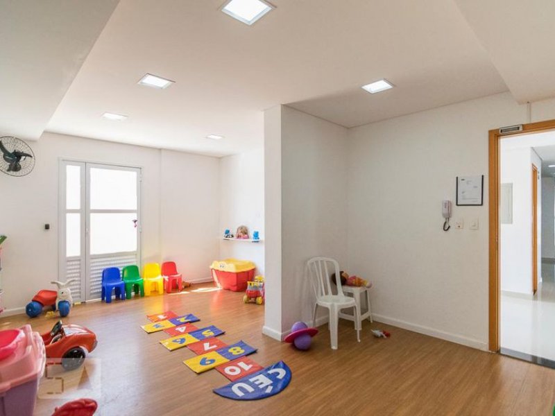 Apartamento à venda Vila Príncipe de Gales com 72m² e 2 quartos por R$ 370.000 - 1122571-d12040ce-5064-4f1a-bfe5-9c4480ce1c8a.jpeg