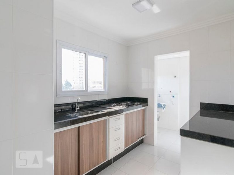 Apartamento à venda Vila Príncipe de Gales com 72m² e 2 quartos por R$ 370.000 - 1123741209-344979e3-fb14-4cf4-9076-43452fb3b2bb.jpeg