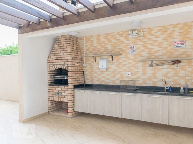 Apartamento à venda Vila Príncipe de Gales com 72m² e 2 quartos por R$ 370.000 - 1413644654-7e8eaa12-6795-422d-b4fc-7acb03bf55fd.jpeg