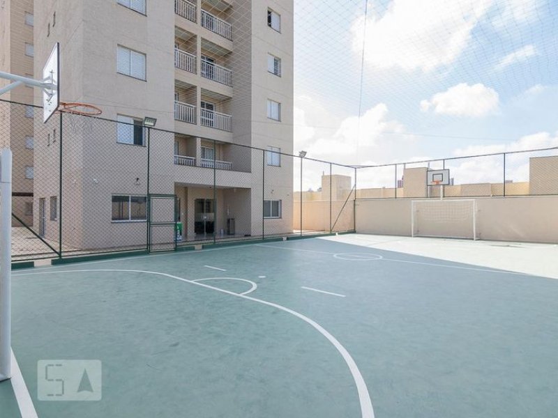 Apartamento à venda Vila Príncipe de Gales com 72m² e 2 quartos por R$ 370.000 - 1451918179-445ec322-6943-45a4-bc90-f324c4ad97fc.jpeg