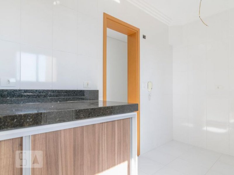 Apartamento à venda Vila Príncipe de Gales com 72m² e 2 quartos por R$ 370.000 - 1560305825-b39d84fd-5329-48b4-9a1a-6ff490805a7b.jpeg