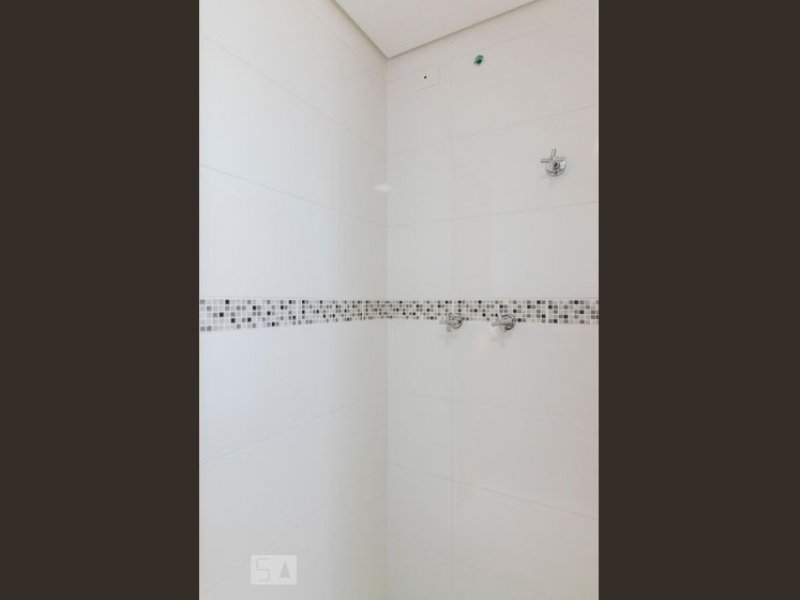 Apartamento à venda Vila Príncipe de Gales com 72m² e 2 quartos por R$ 370.000 - 2051253424-aa53d33f-e962-42d7-9be9-14aa56f819e8.jpeg