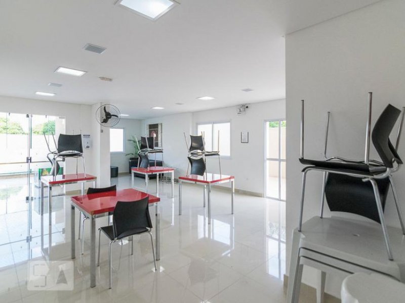 Apartamento à venda Vila Príncipe de Gales com 72m² e 2 quartos por R$ 370.000 - 2131379307-7d4445d5-a6e6-4b10-afa5-afc9fe7eba6e.jpeg