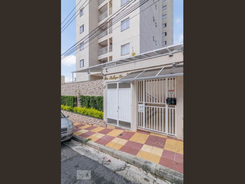 Apartamento à venda Vila Príncipe de Gales com 72m² e 2 quartos por R$ 370.000 - 243240005-7415b5da-2939-4b11-95b5-dca6a0f36ebf.jpeg